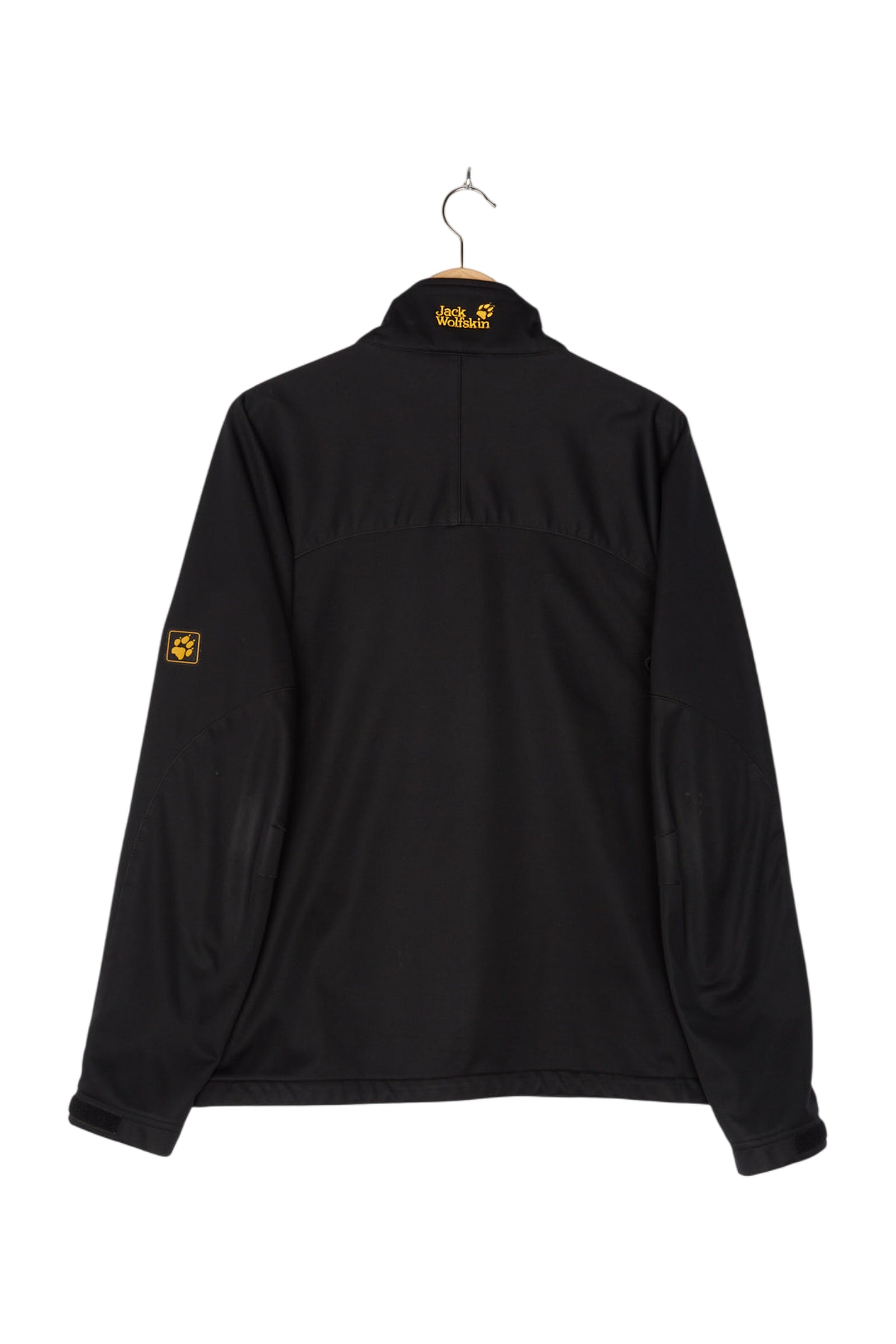 Softshelljacke für Herren